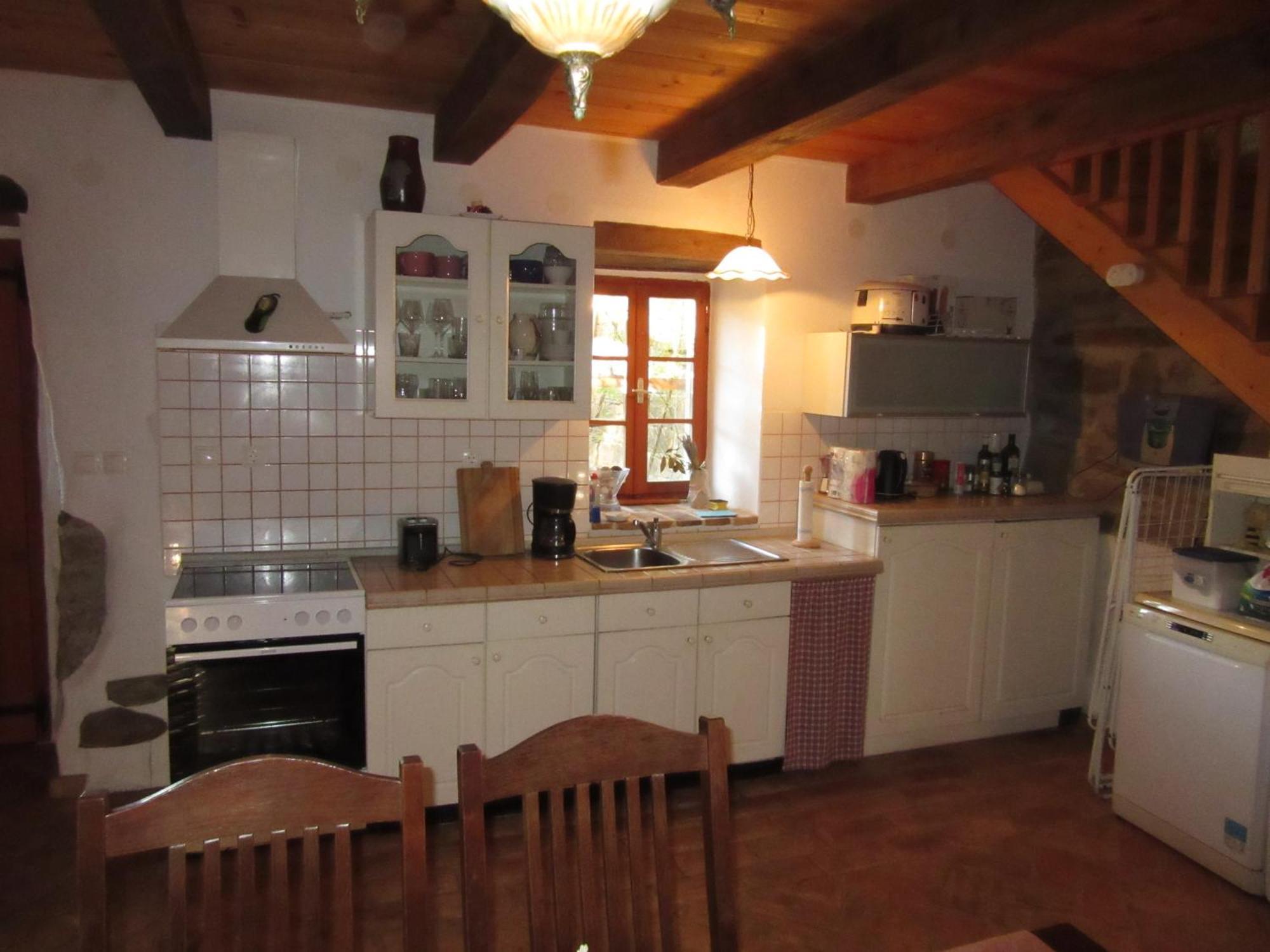 Villa Istrian Experience Socerga Esterno foto