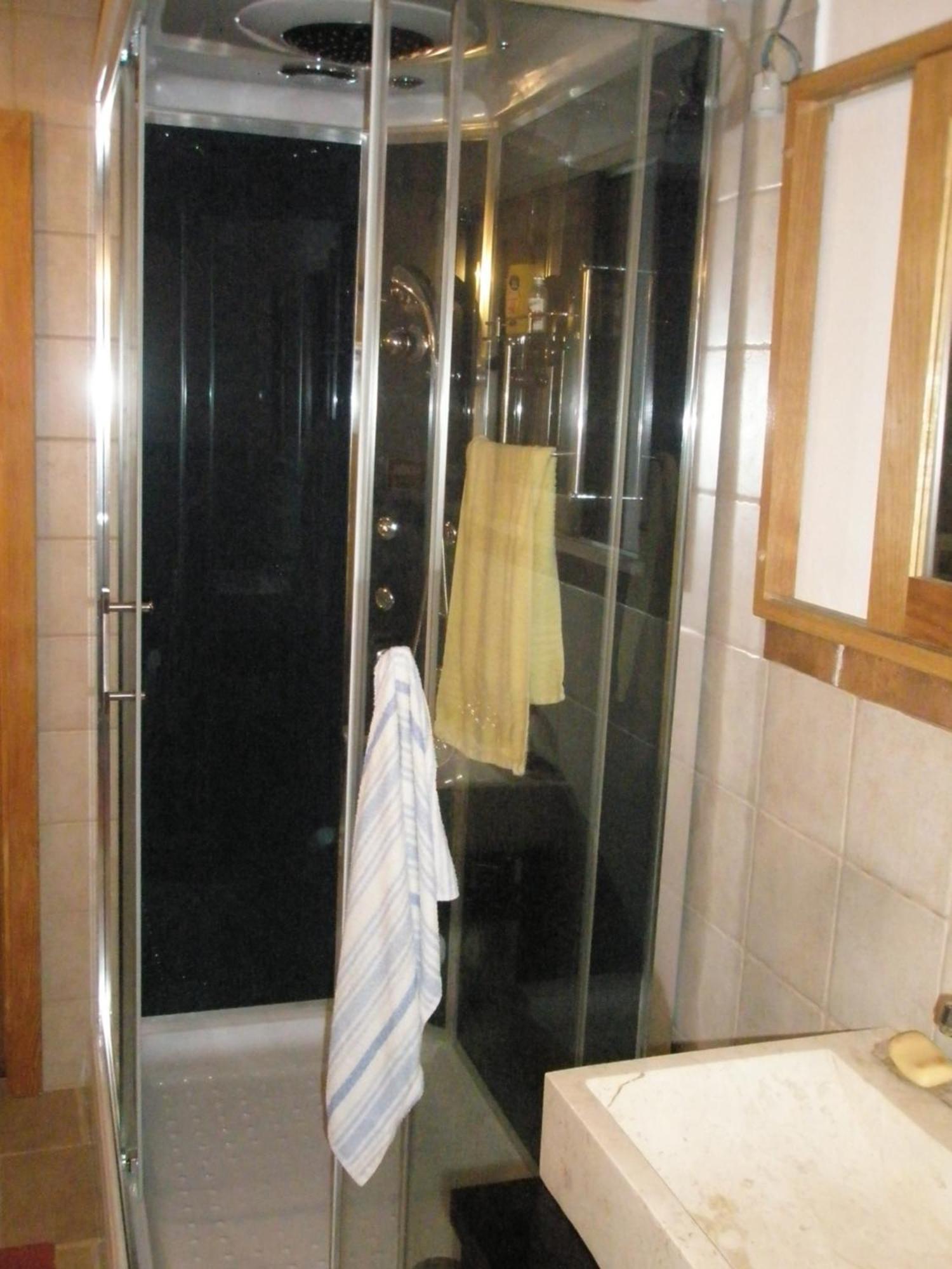 Villa Istrian Experience Socerga Esterno foto